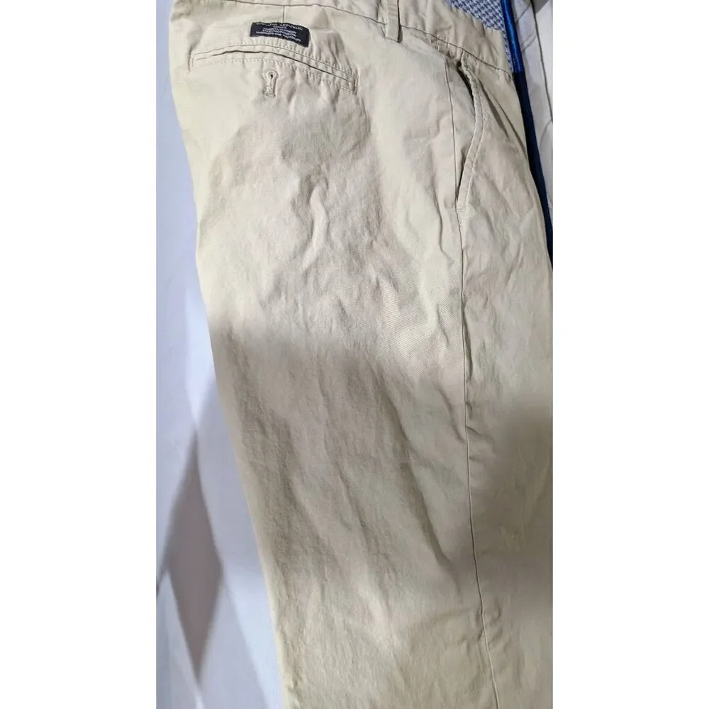 Banana‎ Republic mason Chino